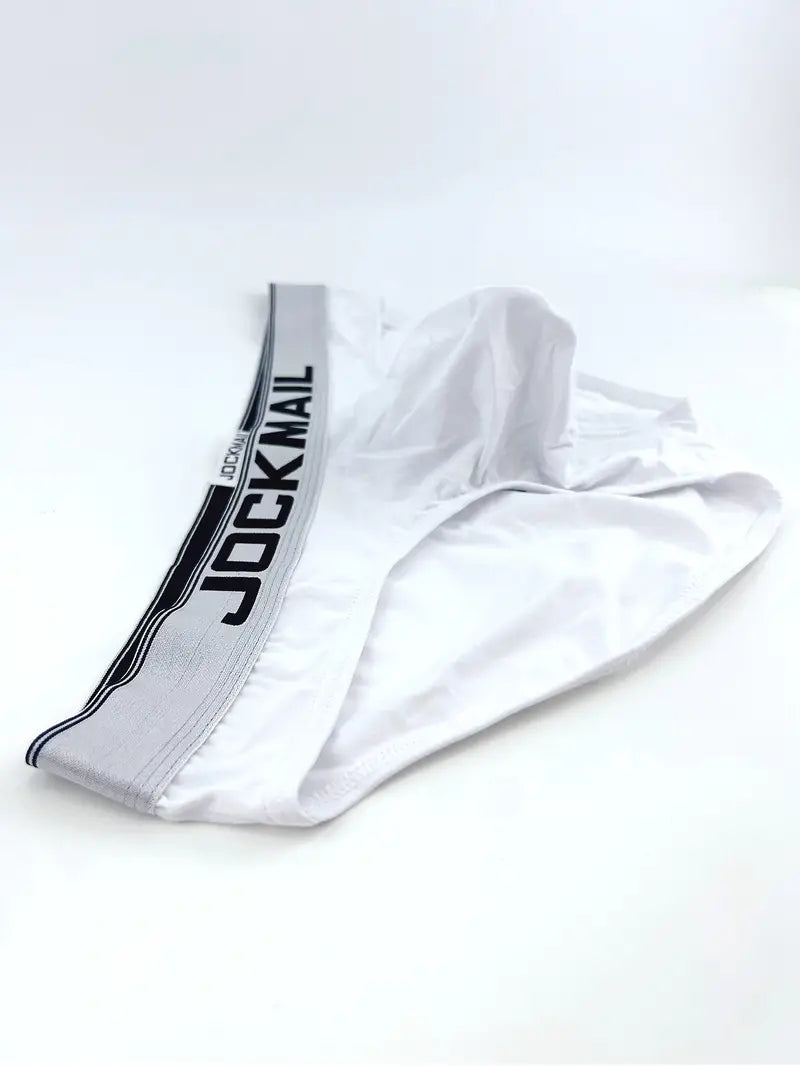 JOCKMAIL Enhancing Sport Brief