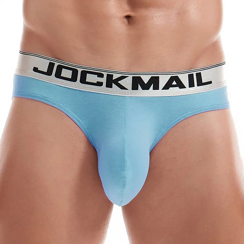 Underwear