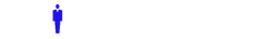 Mainstreet Male