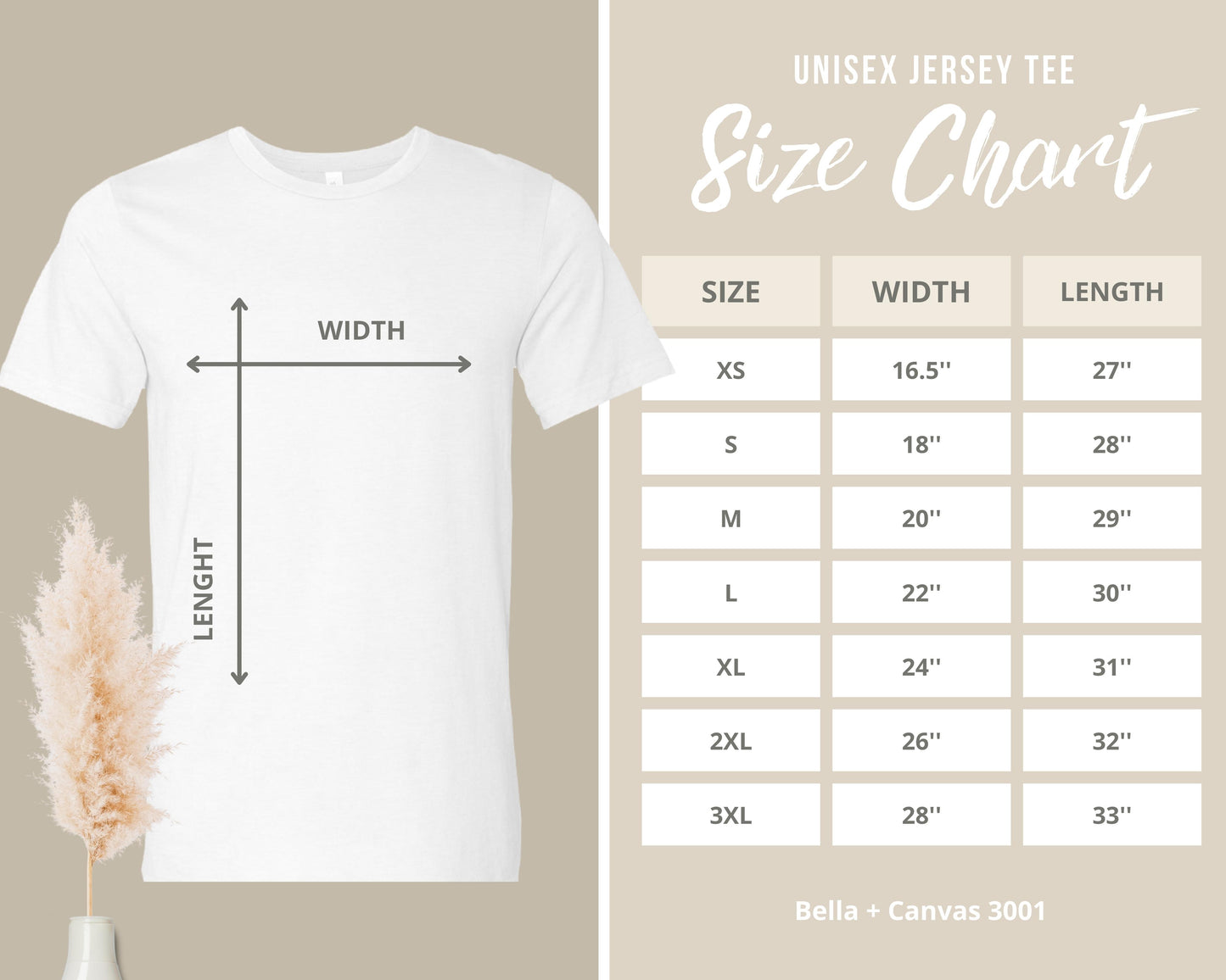 Nice To Meet You Naked Shirt, Shirts for Pride, LGBTQIA, gay