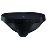 ASIASKIN Wide Waistband Low-rise Bikini Brief (7 Colors), Underwear, Mainstreet Male, Mainstreet Male