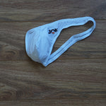 JQK Half Thong (7 Colors), [product_type], Mainstreet Male, Mainstreet Male