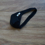 JQK Half Thong (7 Colors), [product_type], Mainstreet Male, Mainstreet Male