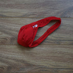 JQK Half Thong (7 Colors), [product_type], Mainstreet Male, Mainstreet Male
