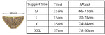 LOBEIOK Low-Waist Modal Blended Bikini (9 Colors), Underwear, Mainstreet Male, Mainstreet Male