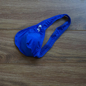 JQK Half Thong (7 Colors), [product_type], Mainstreet Male, Mainstreet Male