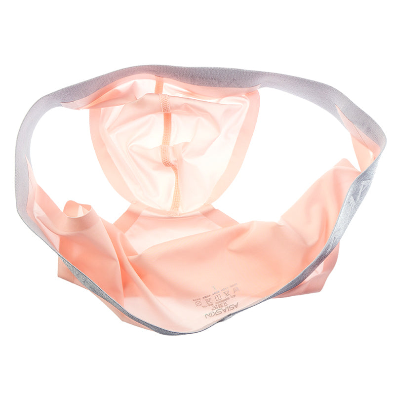 ASIASKIN Wide Waistband Low-rise Bikini Brief (7 Colors), Underwear, Mainstreet Male, Mainstreet Male