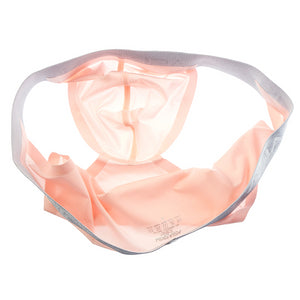 ASIASKIN Wide Waistband Low-rise Bikini Brief (7 Colors), Underwear, Mainstreet Male, Mainstreet Male