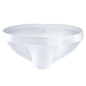 ASIASKIN Wide Waistband Low-rise Bikini Brief (7 Colors), Underwear, Mainstreet Male, Mainstreet Male