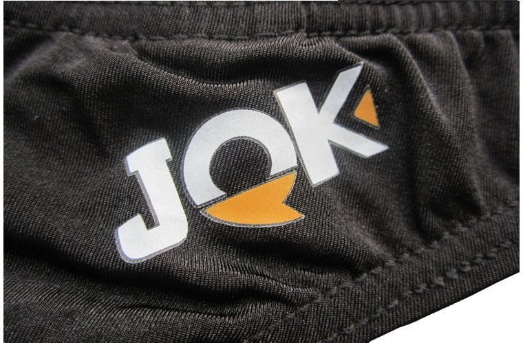 JQK Half Thong (7 Colors), [product_type], Mainstreet Male, Mainstreet Male