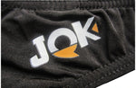 JQK Half Thong (7 Colors), [product_type], Mainstreet Male, Mainstreet Male