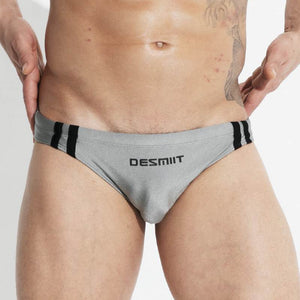 Desmiit brand deals