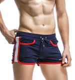 SEOBEAN Workout Shorts (4 Colors), [product_type], Mainstreet Male, Mainstreet Male