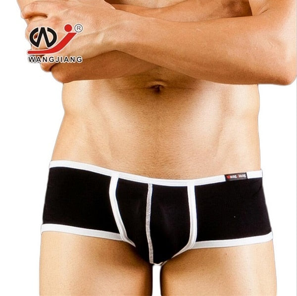 https://www.mainstreetmale.com/cdn/shop/products/product-image-1864014993.jpg?v=1633821040
