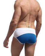 BRAVE PERSON Pouch Brief (4 Colors), [product_type], Mainstreet Male, Mainstreet Male