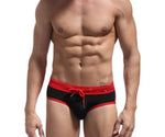 BRAVE PERSON Pouch Brief (4 Colors), [product_type], Mainstreet Male, Mainstreet Male