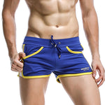 SEOBEAN Workout Shorts (4 Colors), [product_type], Mainstreet Male, Mainstreet Male