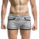 SEOBEAN Workout Shorts (4 Colors), [product_type], Mainstreet Male, Mainstreet Male