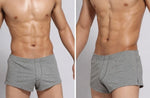 SEOBEAN Sleep Shorts (3 Colors), Shorts, Mainstreet Male, Mainstreet Male