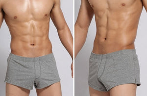 SEOBEAN Sleep Shorts (3 Colors), Shorts, Mainstreet Male, Mainstreet Male