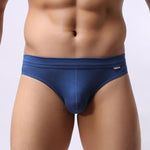 Super Soft Comfortable Modal Briefs, Underwear, Mainstreet Male, Mainstreet Male