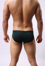 Super Soft Comfortable Modal Briefs, Underwear, Mainstreet Male, Mainstreet Male