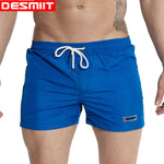 DESMIIT Swimming Trunks (7 Colors), Swimwear, Mainstreet Male, Mainstreet Male