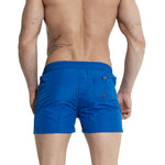 DESMIIT Swimming Trunks (7 Colors), Swimwear, Mainstreet Male, Mainstreet Male