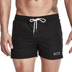 DESMIIT Swimming Trunks (7 Colors), Swimwear, Mainstreet Male, Mainstreet Male
