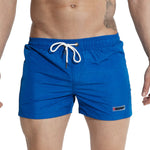 DESMIIT Swimming Trunks (7 Colors), Swimwear, Mainstreet Male, Mainstreet Male