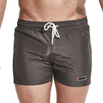 DESMIIT Swimming Trunks (7 Colors), Swimwear, Mainstreet Male, Mainstreet Male