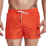 DESMIIT Swimming Trunks (7 Colors), Swimwear, Mainstreet Male, Mainstreet Male