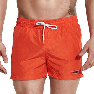 DESMIIT Swimming Trunks (7 Colors), Swimwear, Mainstreet Male, Mainstreet Male