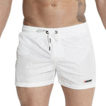 DESMIIT Swimming Trunks (7 Colors), Swimwear, Mainstreet Male, Mainstreet Male