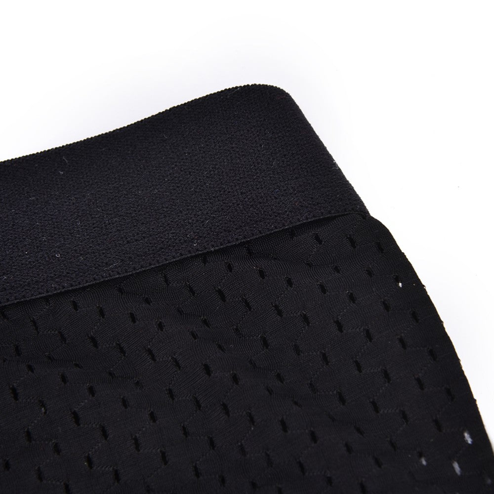 Mesh Low Waist U Convex Pouch Brief (3 Colors), Underwear, Mainstreet Male, Mainstreet Male