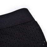 Mesh Low Waist U Convex Pouch Brief (3 Colors), Underwear, Mainstreet Male, Mainstreet Male