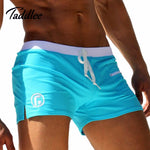 TADDLEE Swim Trunks (5 Colors), Swimwear, Mainstreet Male, Mainstreet Male
