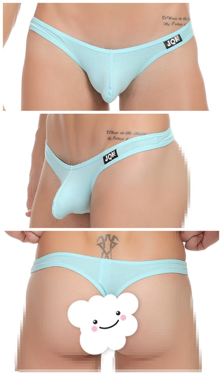 JQK Thong (8 Colors), [product_type], Mainstreet Male, Mainstreet Male
