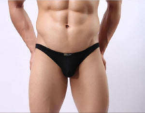JJSOX Backless Bikini\Jockstrap, Underwear, Mainstreet Male, Mainstreet Male