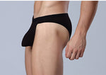 BANDI DAS U-Convex Pouch Bikini (5 Colors), [product_type], Mainstreet Male, Mainstreet Male