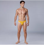 BANDI DAS U-Convex Pouch Bikini (5 Colors), [product_type], Mainstreet Male, Mainstreet Male