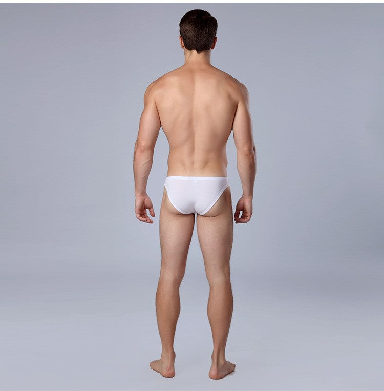 BANDI DAS U-Convex Pouch Bikini (5 Colors), [product_type], Mainstreet Male, Mainstreet Male