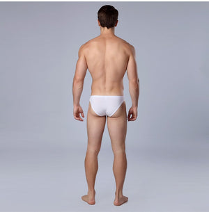 BANDI DAS U-Convex Pouch Bikini (5 Colors), [product_type], Mainstreet Male, Mainstreet Male