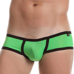 LONJO Hipster Mini Boxers (6 Colors), Underwear, Mainstreet Male, Mainstreet Male