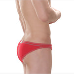 Bandi Das Low Rise Pouch Bikinis (5 Colors), Underwear, Mainstreet Male, Mainstreet Male