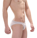 Bandi Das Low Rise Pouch Bikinis (5 Colors), Underwear, Mainstreet Male, Mainstreet Male