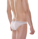 Bandi Das Low Rise Pouch Bikinis (5 Colors), Underwear, Mainstreet Male, Mainstreet Male