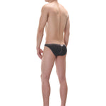 Bandi Das Low Rise Pouch Bikinis (5 Colors), Underwear, Mainstreet Male, Mainstreet Male