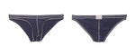 Bandi Das Low Rise Pouch Bikinis (5 Colors), Underwear, Mainstreet Male, Mainstreet Male