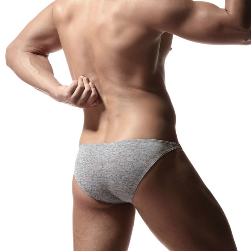 CIOKICX Sport Stripes Bikini (8 Colors), [product_type], Mainstreet Male, Mainstreet Male